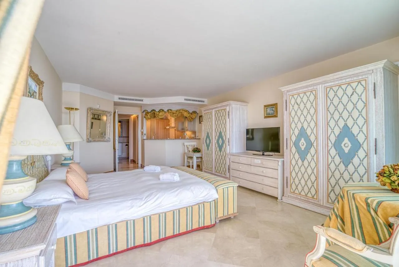 Apartment 60Sqm Croisette - Balcony With Sea View ile iletişim